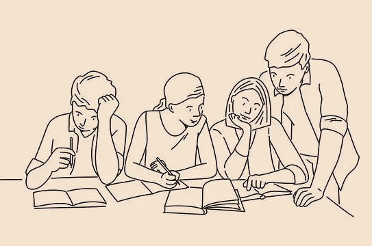 Иллюстрация: виды и области использования